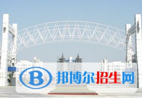 2022 南昌工程學院全國排名（南昌工程學院歷年全國排名）-2023年參考