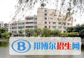 2022 佛山科學技術學院全國排名（佛山科學技術學院歷年全國排名）-2023年參考