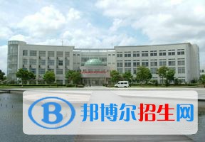 2022 上海第二工業(yè)大學(xué)全國(guó)排名（上海第二工業(yè)大學(xué)歷年全國(guó)排名）-2023年參考