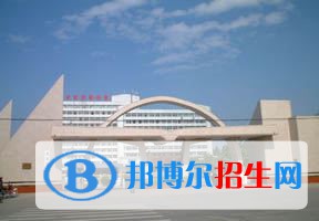 2022 廣東石油化工學(xué)院全國排名（廣東石油化工學(xué)院歷年全國排名）-2023年參考