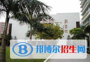 2022 仲愷農(nóng)業(yè)工程學(xué)院全國排名（仲愷農(nóng)業(yè)工程學(xué)院歷年全國排名）-2023年參考