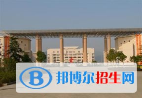 2022 臺州學院全國排名（臺州學院歷年全國排名）-2023年參考