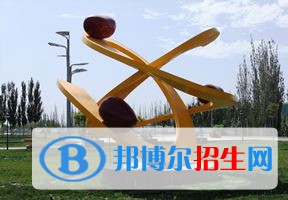 2022 上海電機學院全國排名（上海電機學院歷年全國排名）-2023年參考