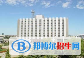 2022 華北科技學院全國排名（華北科技學院歷年全國排名）-2023年參考