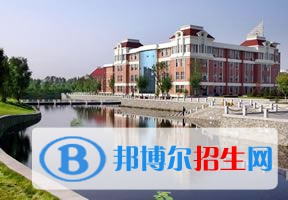 2022 吉林外國(guó)語(yǔ)大學(xué)全國(guó)排名（吉林外國(guó)語(yǔ)大學(xué)歷年全國(guó)排名）-2023年參考