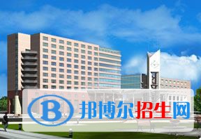 2022 太原工業(yè)學(xué)院全國(guó)排名（太原工業(yè)學(xué)院歷年全國(guó)排名）-2023年參考