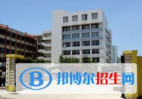 2022 云南中醫(yī)藥大學全國排名（云南中醫(yī)藥大學歷年全國排名）-2023年參考