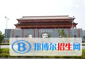 2022 長(zhǎng)沙醫(yī)學(xué)院全國(guó)排名（長(zhǎng)沙醫(yī)學(xué)院歷年全國(guó)排名）-2023年參考