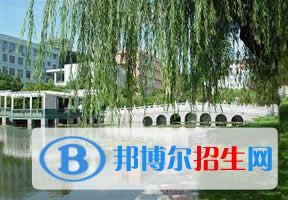 2022 湖南科技學院全國排名（湖南科技學院歷年全國排名）-2023年參考