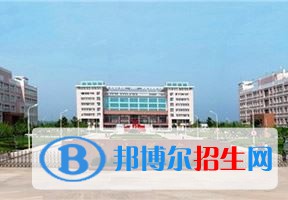 2022 宿州學(xué)院全國排名（宿州學(xué)院歷年全國排名）-2023年參考