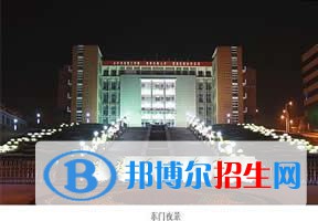 2022 荊楚理工學(xué)院全國排名（荊楚理工學(xué)院歷年全國排名）-2023年參考