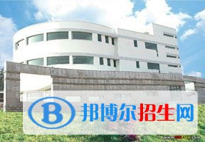 2022 平頂山學院全國排名（平頂山學院歷年全國排名）-2023年參考