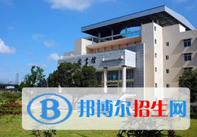 2022 北部灣大學(xué)全國排名（北部灣大學(xué)歷年全國排名）-2023年參考