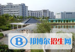 2022 桂林航天工業(yè)學(xué)院全國(guó)排名（桂林航天工業(yè)學(xué)院歷年全國(guó)排名）-2023年參考