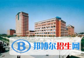 2022 邢臺學院全國排名（邢臺學院歷年全國排名）-2023年參考