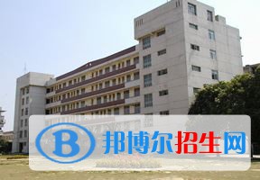 2022 百色學(xué)院全國排名（百色學(xué)院歷年全國排名）-2023年參考