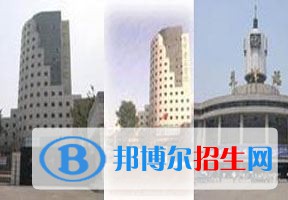 2022 天津音樂學院全國排名（天津音樂學院歷年全國排名）-2023年參考