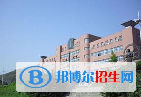 2022 遼寧科技學院全國排名（遼寧科技學院歷年全國排名）-2023年參考