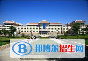 2022 西安思源學院全國排名（西安思源學院歷年全國排名）-2023年參考