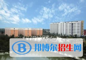 2022 四川工商學(xué)院全國排名（四川工商學(xué)院歷年全國排名）-2023年參考