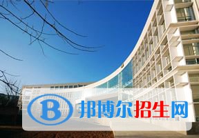 2022 商洛學院全國排名（商洛學院歷年全國排名）-2023年參考