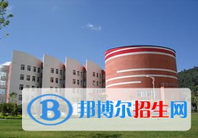 2022 保山學院全國排名（保山學院歷年全國排名）-2023年參考