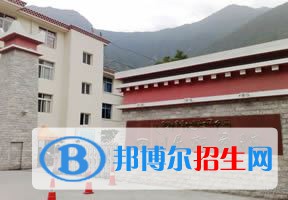 2022 四川民族學(xué)院全國(guó)排名（四川民族學(xué)院歷年全國(guó)排名）-2023年參考