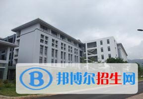 2022 普洱學(xué)院排名全國排名（普洱學(xué)院排名歷年全國排名）-2023年參考