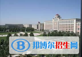 2022 哈爾濱金融學院全國排名（哈爾濱金融學院歷年全國排名）-2023年參考