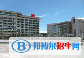 2022 廣州航海學(xué)院全國(guó)排名（廣州航海學(xué)院歷年全國(guó)排名）-2023年參考