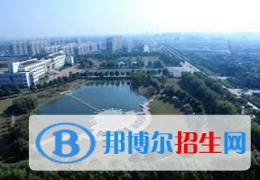 2022 江蘇第二師范學院全國排名（江蘇第二師范學院歷年全國排名）-2023年參考