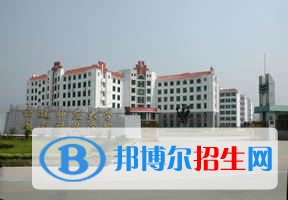 2022 閩南科技學院全國排名（閩南科技學院歷年全國排名）-2023年參考