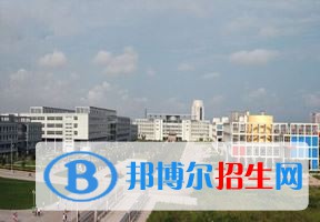 2022 燕山大學里仁學院全國排名（燕山大學里仁學院歷年全國排名）-2023年參考