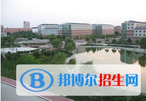 2022 河北大學工商學院全國排名（河北大學工商學院歷年全國排名）-2023年參考