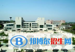 2022 湖北工業(yè)大學(xué)工程技術(shù)學(xué)院全國排名（湖北工業(yè)大學(xué)工程技術(shù)學(xué)院歷年全國排名）-2023年參考