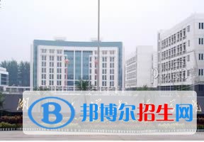 2022 湖北大學(xué)知行學(xué)院全國(guó)排名（湖北大學(xué)知行學(xué)院歷年全國(guó)排名）-2023年參考