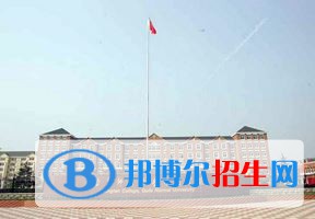 2022 齊魯理工學(xué)院全國(guó)排名（齊魯理工學(xué)院歷年全國(guó)排名）-2023年參考