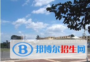 2022 成都理工大學(xué)工程技術(shù)學(xué)院全國排名（成都理工大學(xué)工程技術(shù)學(xué)院歷年全國排名）-2023年參考