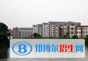 2022 廣西民族大學(xué)相思湖學(xué)院全國排名（廣西民族大學(xué)相思湖學(xué)院歷年全國排名）-2023年參考