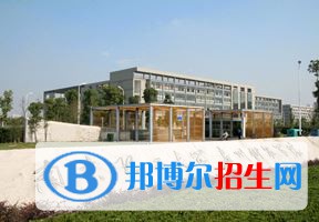 2022 南京理工大學泰州科技學院全國排名（南京理工大學泰州科技學院歷年全國排名）-2023年參考