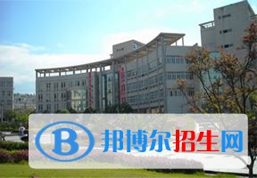 2022 三峽大學(xué)科技學(xué)院全國排名（三峽大學(xué)科技學(xué)院歷年全國排名）-2023年參考