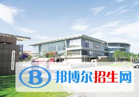 2022 中國計量大學全國排名（中國計量大學歷年全國排名）-2023年參考