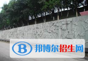 2022 四川警察學(xué)院全國排名（四川警察學(xué)院歷年全國排名）-2023年參考