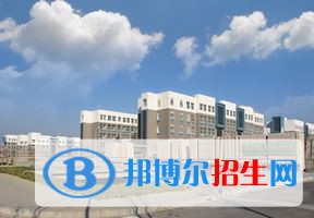 2022 南京師范大學泰州學院全國排名（南京師范大學泰州學院歷年全國排名）-2023年參考