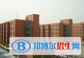 歷年河北工程大學(xué)2022全國排名榜-2023參考