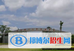 2022 北京理工大學(xué)珠海學(xué)院全國排名（北京理工大學(xué)珠海學(xué)院歷年全國排名）-2023年參考