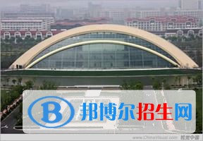 歷年上海視覺藝術(shù)學(xué)院2022全國排名榜(校友會）-2023參考