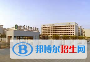 歷年四川大學(xué)錦江學(xué)院2022全國排名榜-2023參考