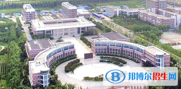 歷年中國社會(huì)科學(xué)院2022全國排名榜-2023參考