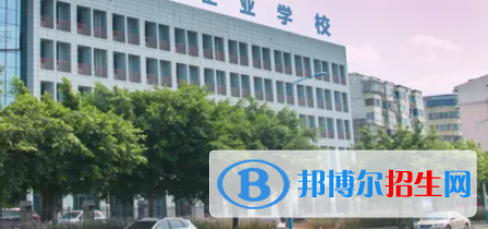 廣西2023年計算機學(xué)校報什么專業(yè)好